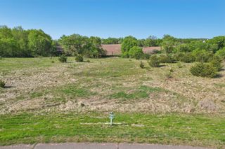 Lot 1 Block 2 Scenic Way, Franconia Twp, MN 55074