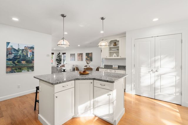 144 Princeton Ave, Waltham, MA 02151