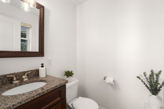 144 Princeton Ave, Waltham, MA 02151