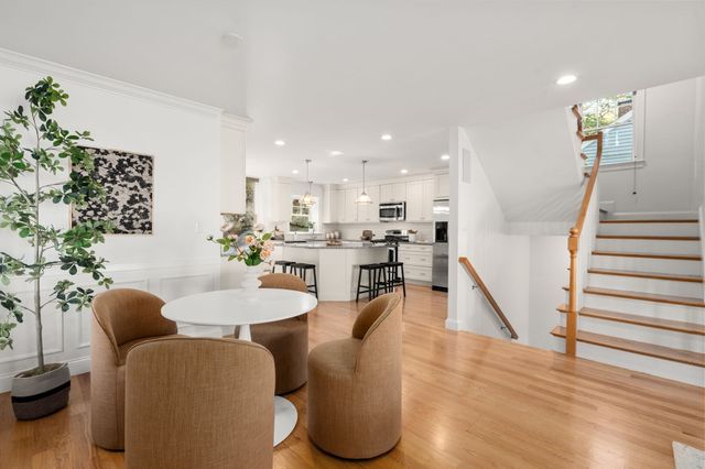 144 Princeton Ave, Waltham, MA 02151