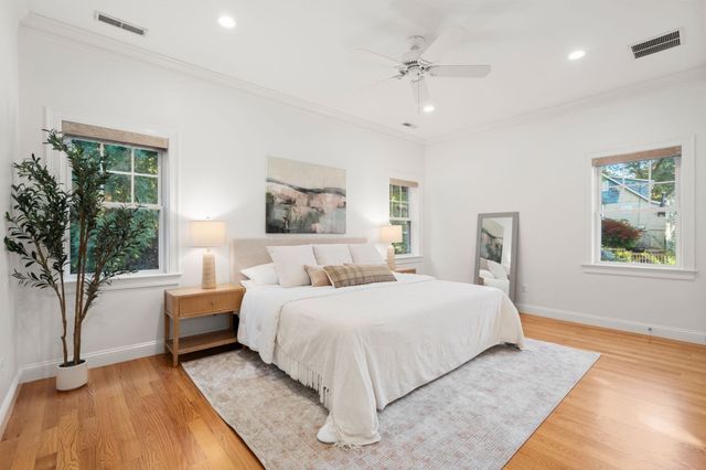 144 Princeton Ave, Waltham, MA 02151