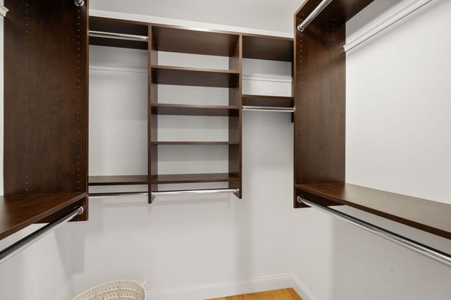 144 Princeton Ave, Waltham, MA 02151