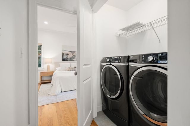 144 Princeton Ave, Waltham, MA 02151