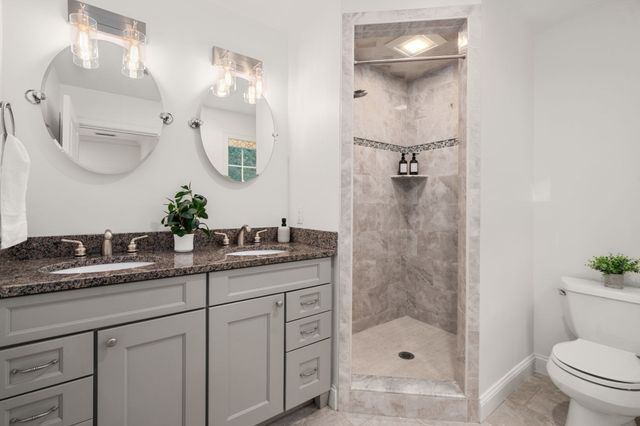 144 Princeton Ave, Waltham, MA 02151