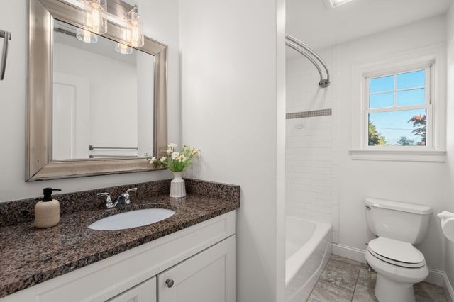 144 Princeton Ave, Waltham, MA 02151