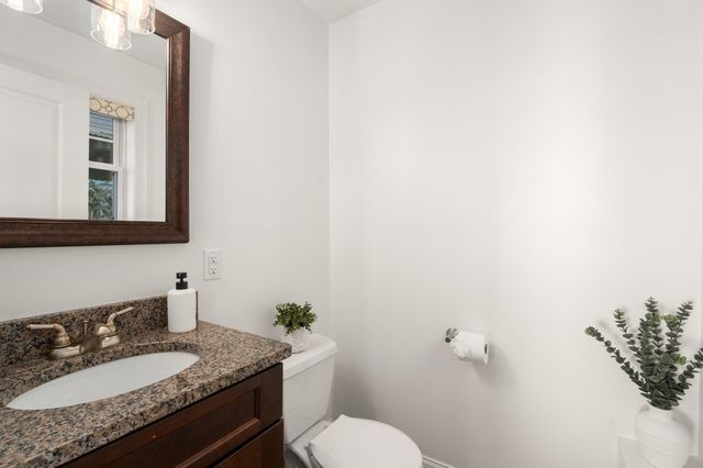 144 Princeton Ave, Waltham, MA 02151