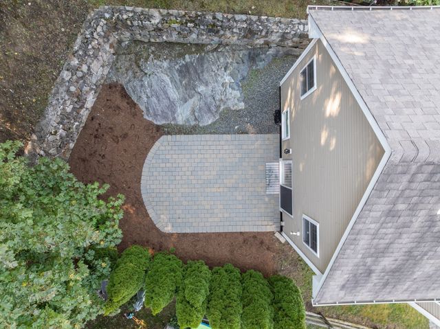 144 Princeton Ave, Waltham, MA 02151