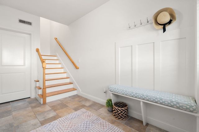 144 Princeton Ave, Waltham, MA 02151