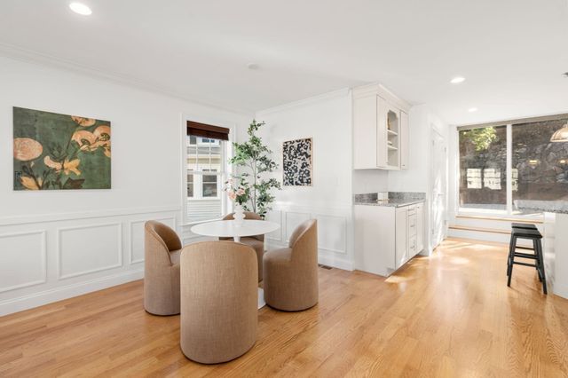 144 Princeton Ave, Waltham, MA 02151