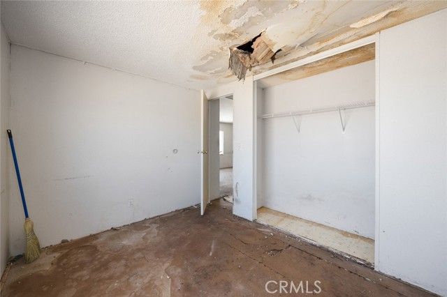 59125 Shayne Lane, Landers, CA 92285