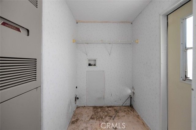 59125 Shayne Lane, Landers, CA 92285