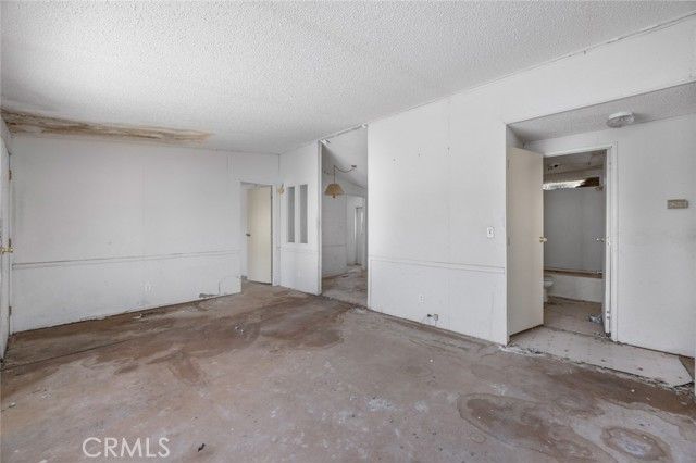 59125 Shayne Lane, Landers, CA 92285