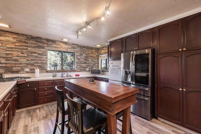 1320 E Big Bear Boulevard, Big Bear, CA 92314