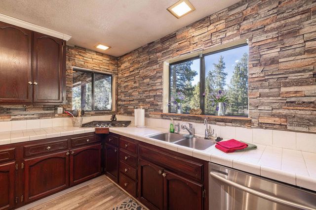 1320 E Big Bear Boulevard, Big Bear, CA 92314