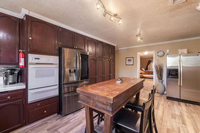 1320 E Big Bear Boulevard, Big Bear, CA 92314