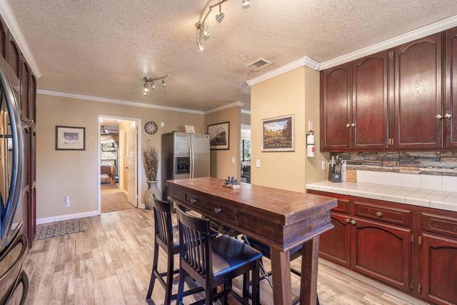 1320 E Big Bear Boulevard, Big Bear, CA 92314