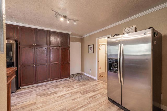 1320 E Big Bear Boulevard, Big Bear, CA 92314