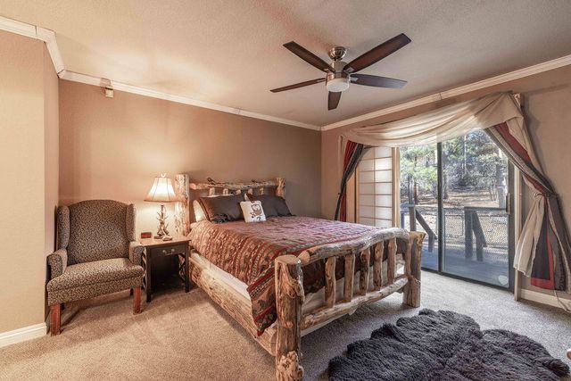 1320 E Big Bear Boulevard, Big Bear, CA 92314