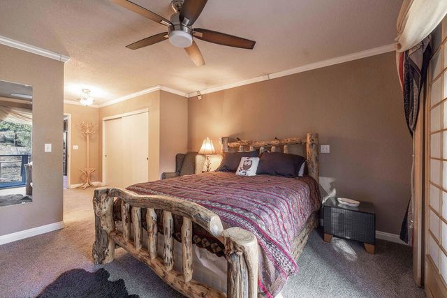 1320 E Big Bear Boulevard, Big Bear, CA 92314