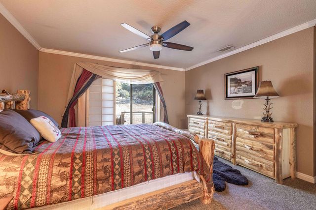 1320 E Big Bear Boulevard, Big Bear, CA 92314