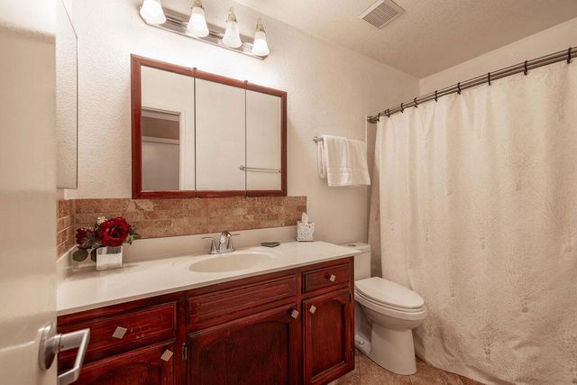 1320 E Big Bear Boulevard, Big Bear, CA 92314