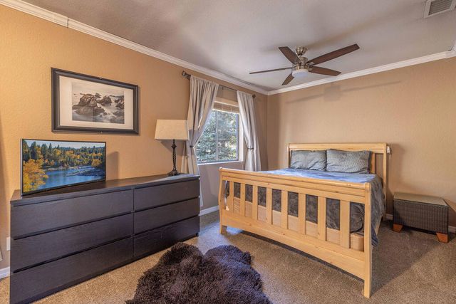 1320 E Big Bear Boulevard, Big Bear, CA 92314