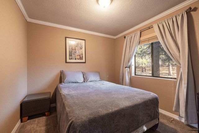 1320 E Big Bear Boulevard, Big Bear, CA 92314