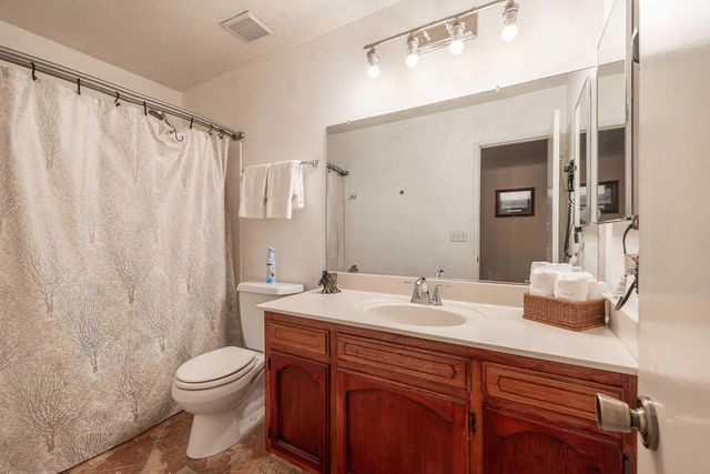 1320 E Big Bear Boulevard, Big Bear, CA 92314