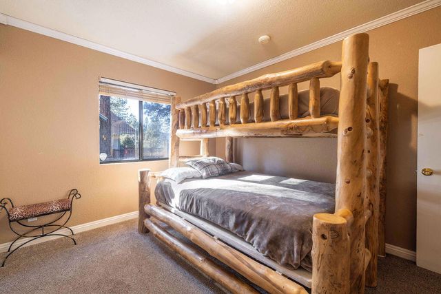 1320 E Big Bear Boulevard, Big Bear, CA 92314