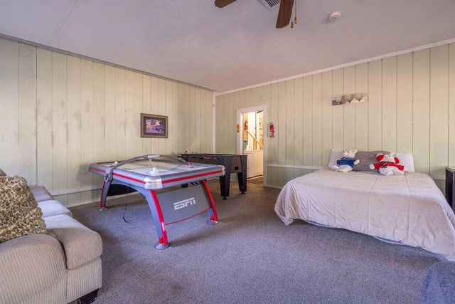 1320 E Big Bear Boulevard, Big Bear, CA 92314