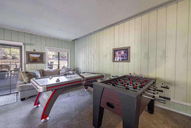 1320 E Big Bear Boulevard, Big Bear, CA 92314