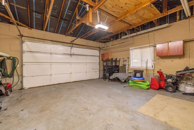 1320 E Big Bear Boulevard, Big Bear, CA 92314