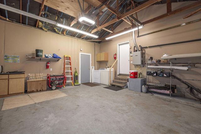 1320 E Big Bear Boulevard, Big Bear, CA 92314