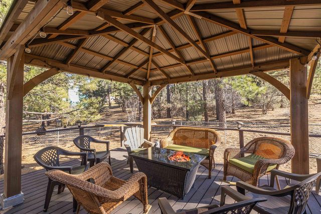 1320 E Big Bear Boulevard, Big Bear, CA 92314