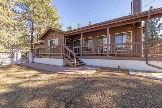 1320 E Big Bear Boulevard, Big Bear, CA 92314