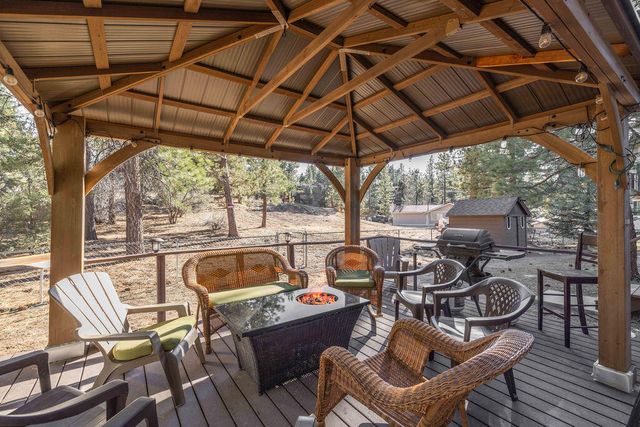 1320 E Big Bear Boulevard, Big Bear, CA 92314