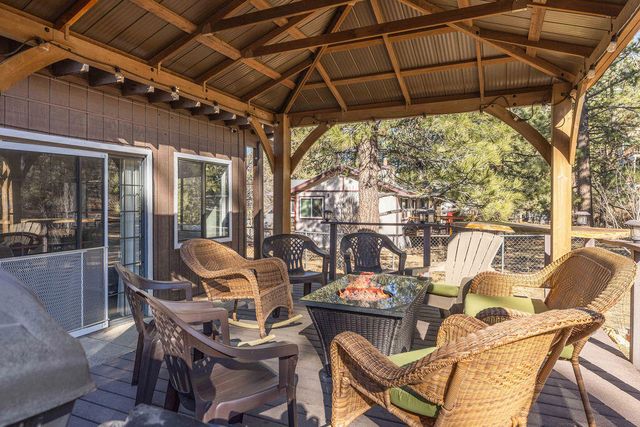 1320 E Big Bear Boulevard, Big Bear, CA 92314