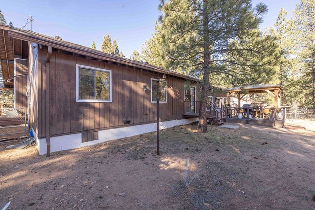 1320 E Big Bear Boulevard, Big Bear, CA 92314