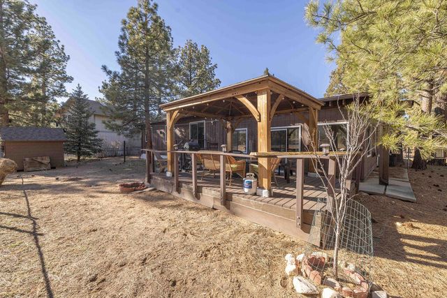 1320 E Big Bear Boulevard, Big Bear, CA 92314
