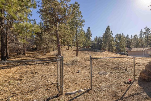 1320 E Big Bear Boulevard, Big Bear, CA 92314