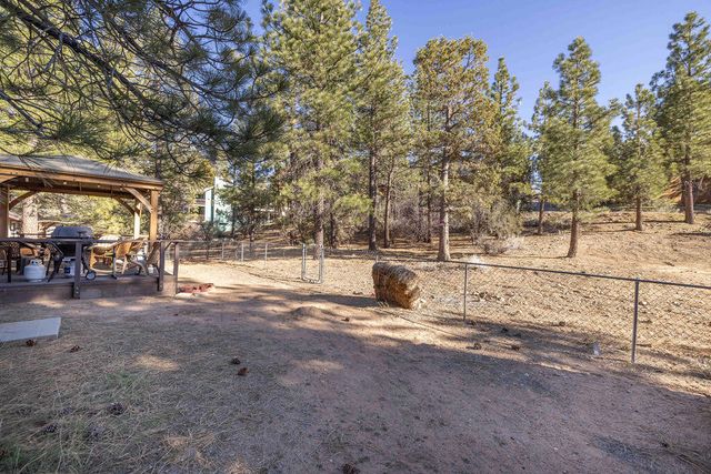 1320 E Big Bear Boulevard, Big Bear, CA 92314