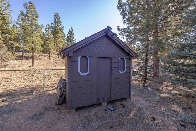 1320 E Big Bear Boulevard, Big Bear, CA 92314