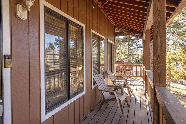 1320 E Big Bear Boulevard, Big Bear, CA 92314