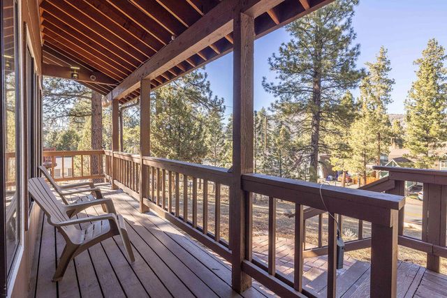 1320 E Big Bear Boulevard, Big Bear, CA 92314
