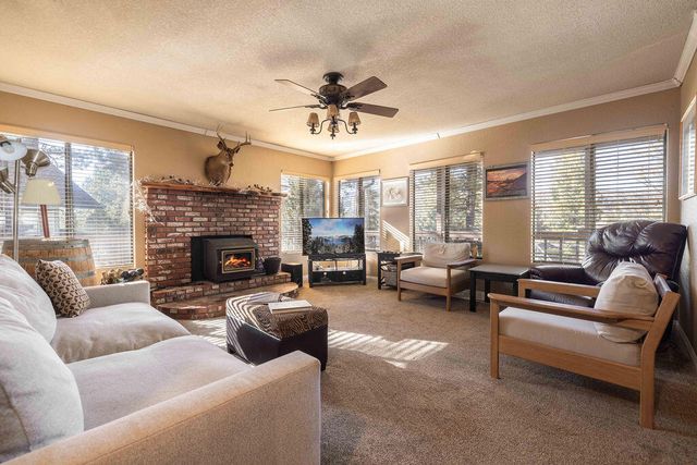 1320 E Big Bear Boulevard, Big Bear, CA 92314