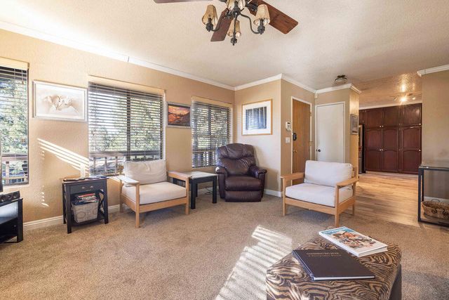 1320 E Big Bear Boulevard, Big Bear, CA 92314