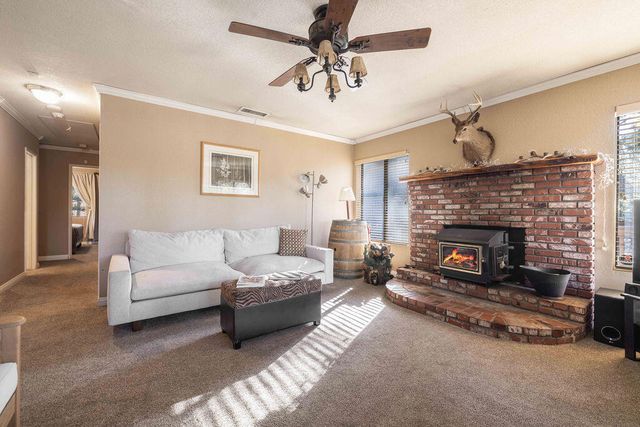 1320 E Big Bear Boulevard, Big Bear, CA 92314