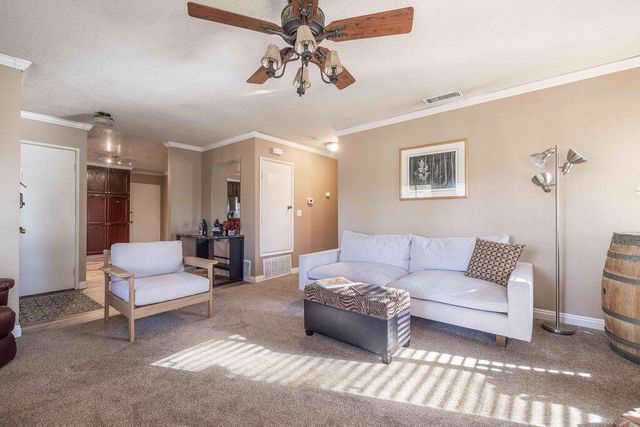 1320 E Big Bear Boulevard, Big Bear, CA 92314