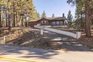 1320 E Big Bear Boulevard, Big Bear, CA 92314