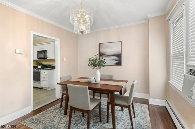 40 Ling St, Woodbridge Twp., NJ 08863